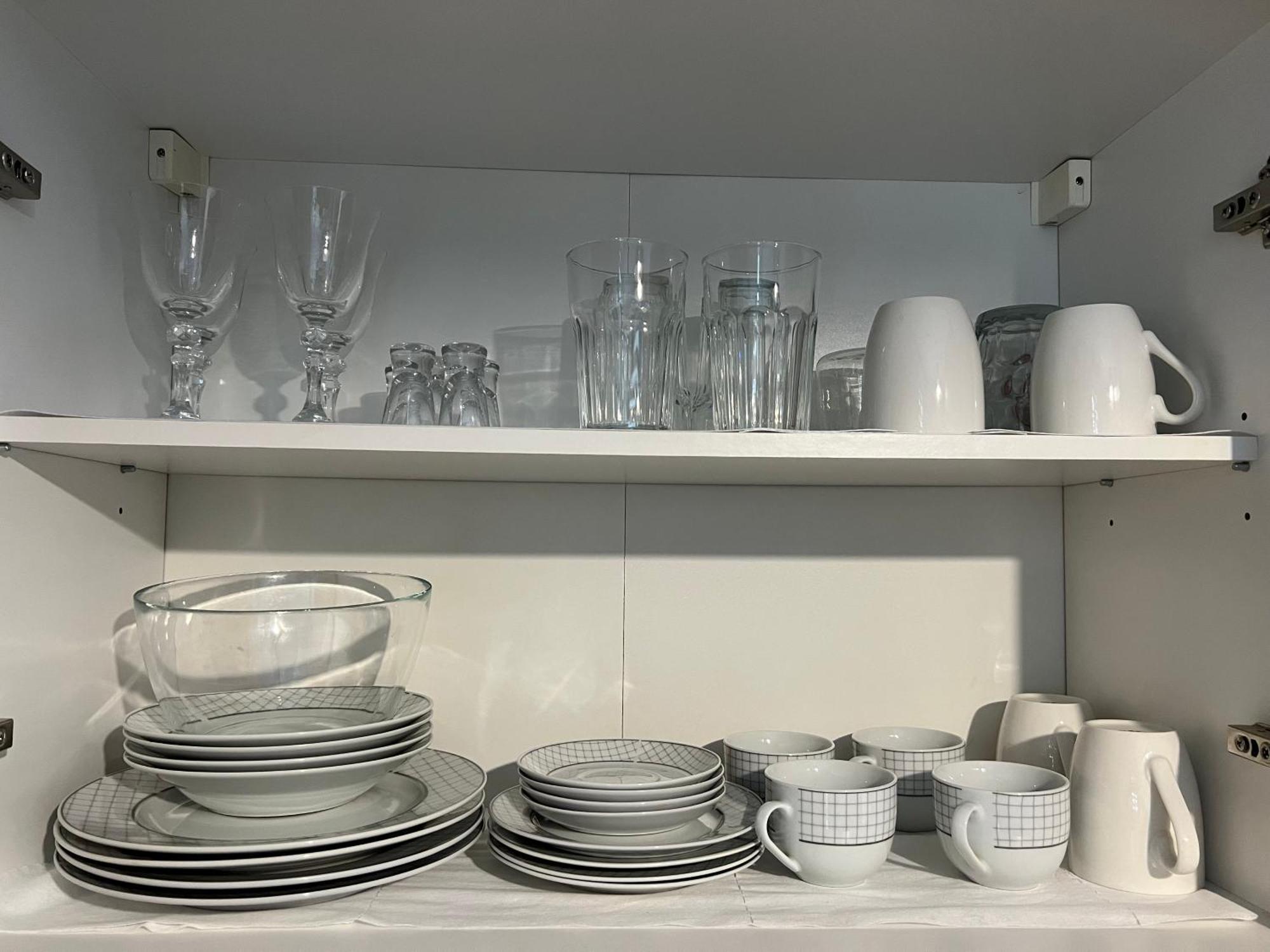 Apartments Gradowa Bialystok Ngoại thất bức ảnh