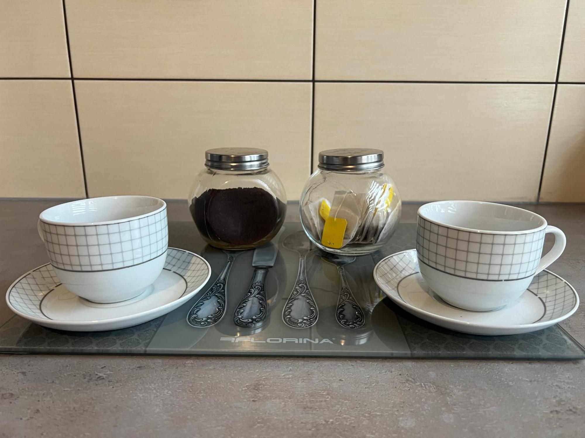 Apartments Gradowa Bialystok Ngoại thất bức ảnh